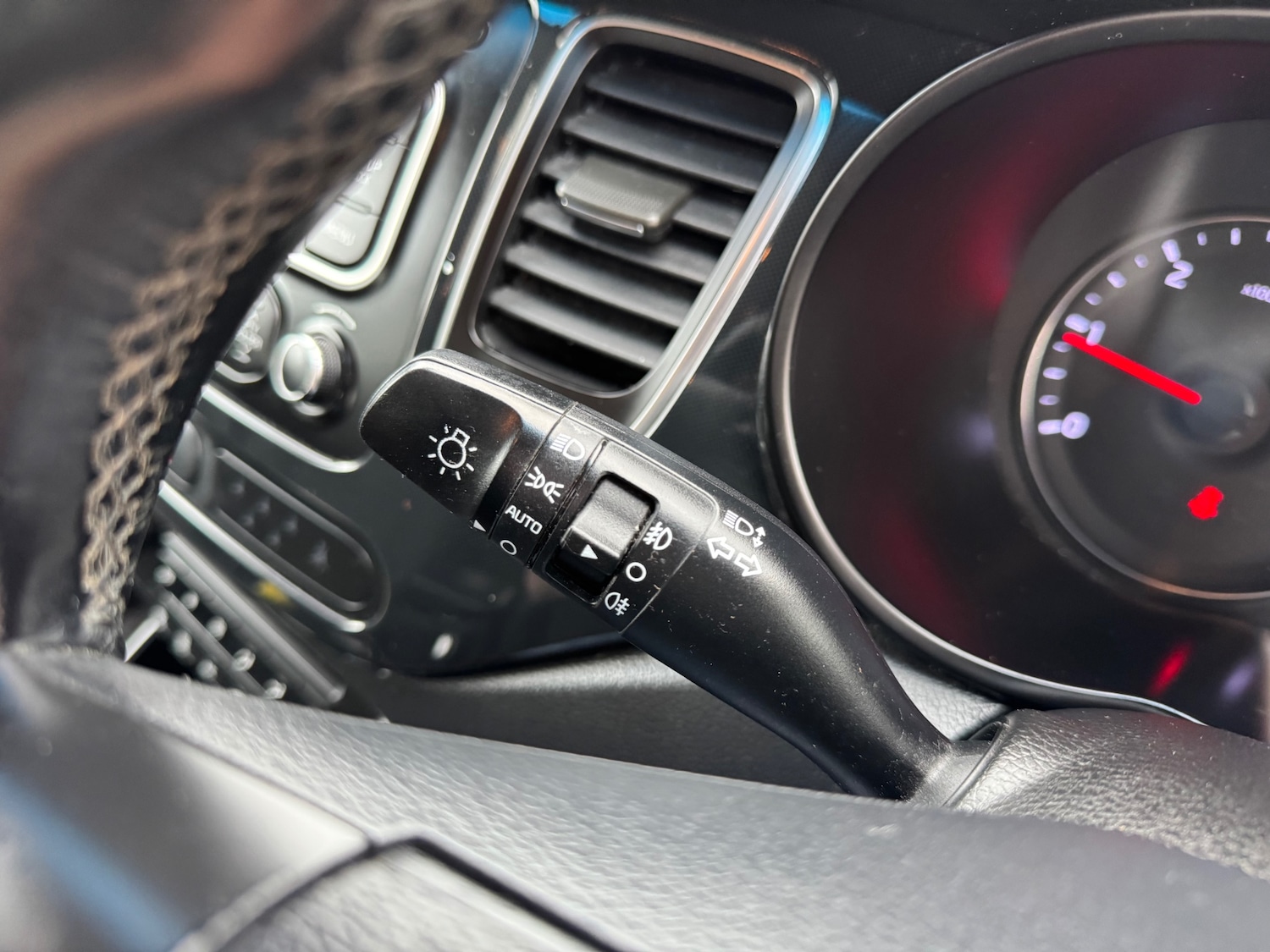 Used Kia Carens 2015 for sale - 77701227: Photo 15