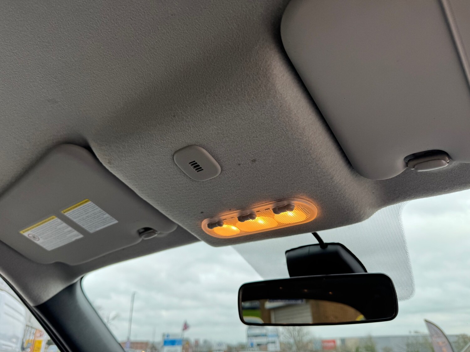 Used Nissan Juke 2011 for sale - 77594897: Photo 23