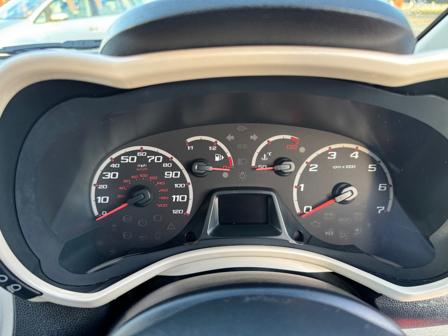 Used Ford Ka 2010 for sale - 77270604: Photo 12