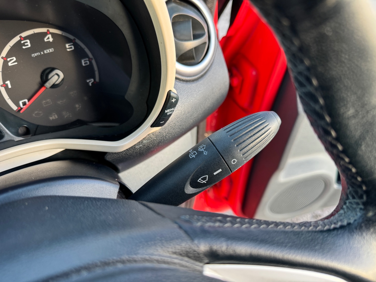 Used Ford Ka 2010 for sale - 77270604: Photo 13