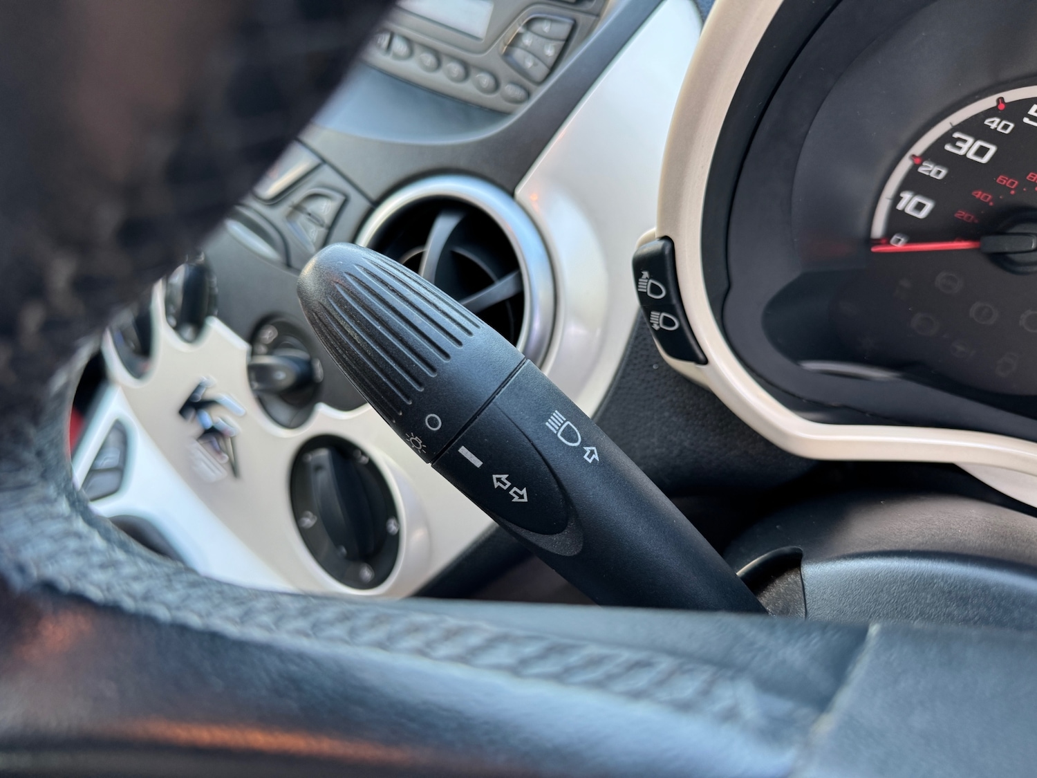 Used Ford Ka 2010 for sale - 77270604: Photo 14