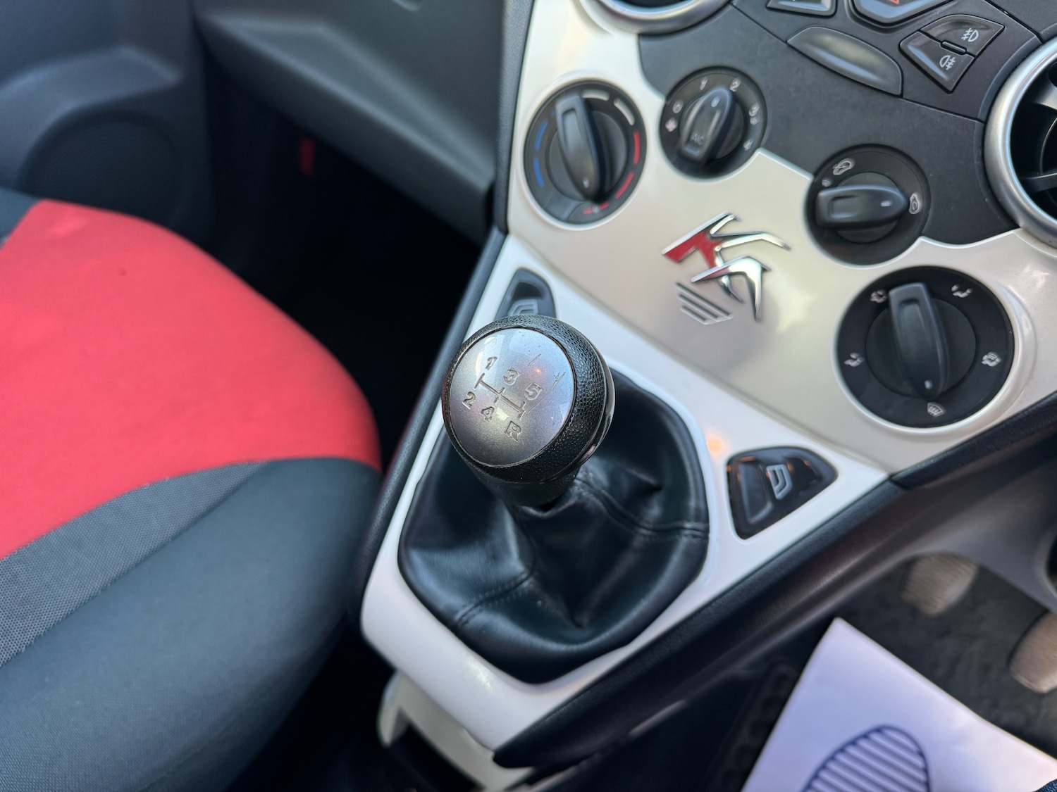 Used Ford Ka 2010 for sale - 77270604: Photo 15