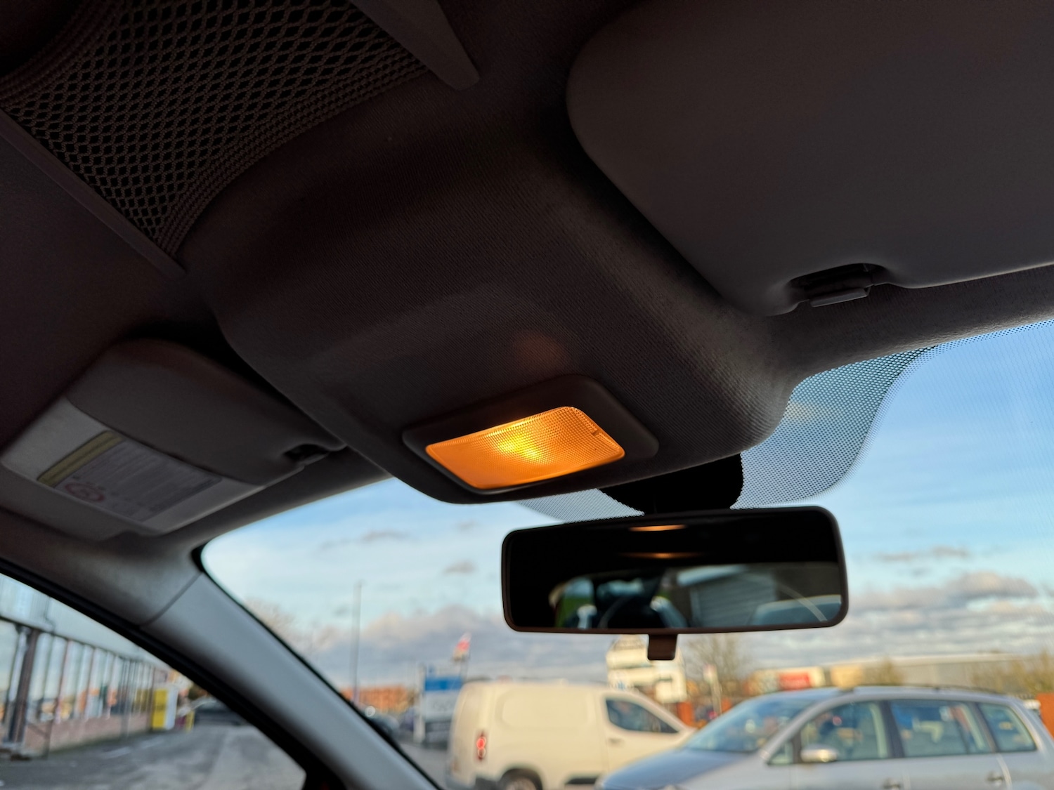 Used Ford Ka 2010 for sale - 77270604: Photo 18