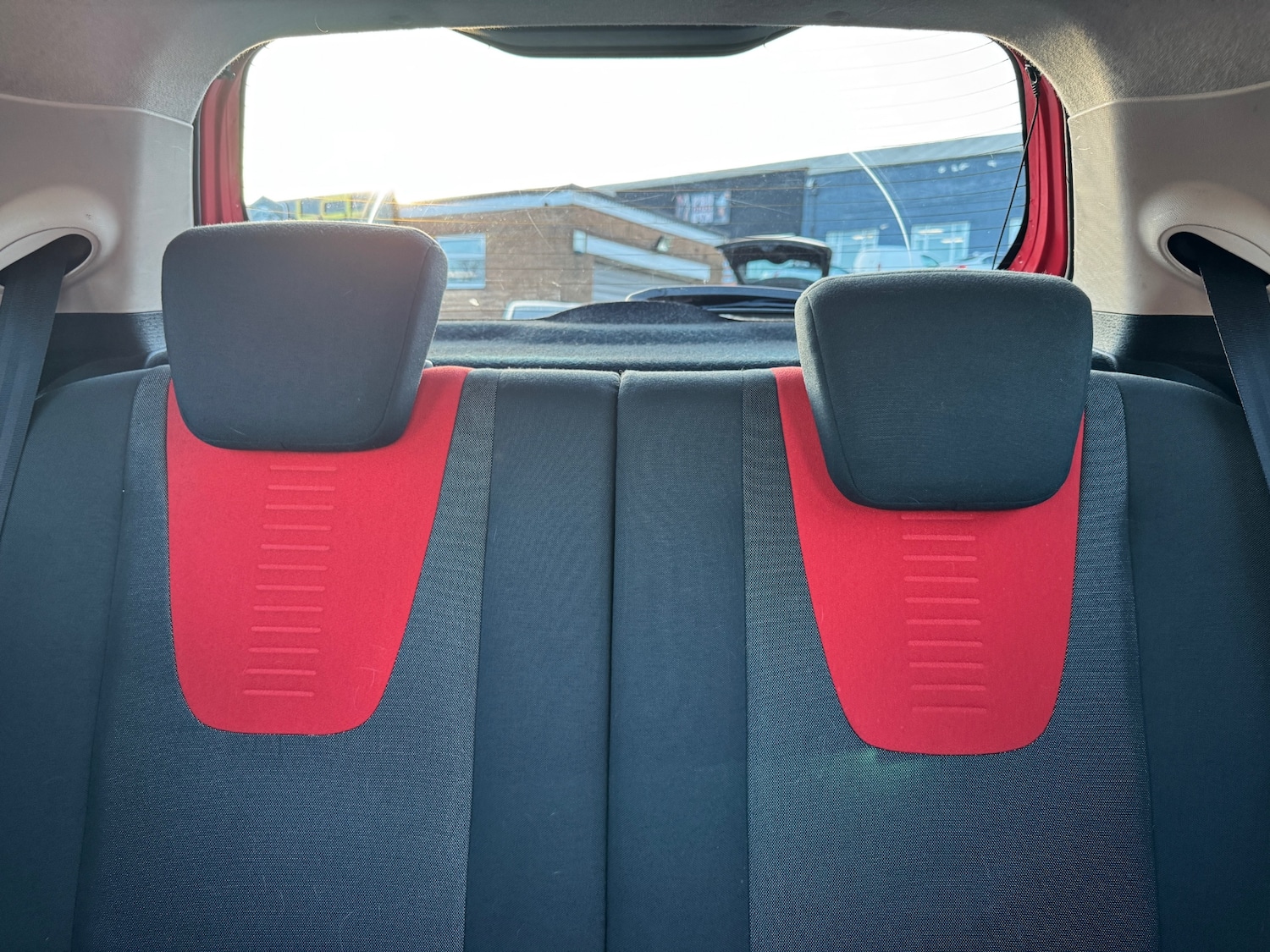 Used Ford Ka 2010 for sale - 77270604: Photo 24