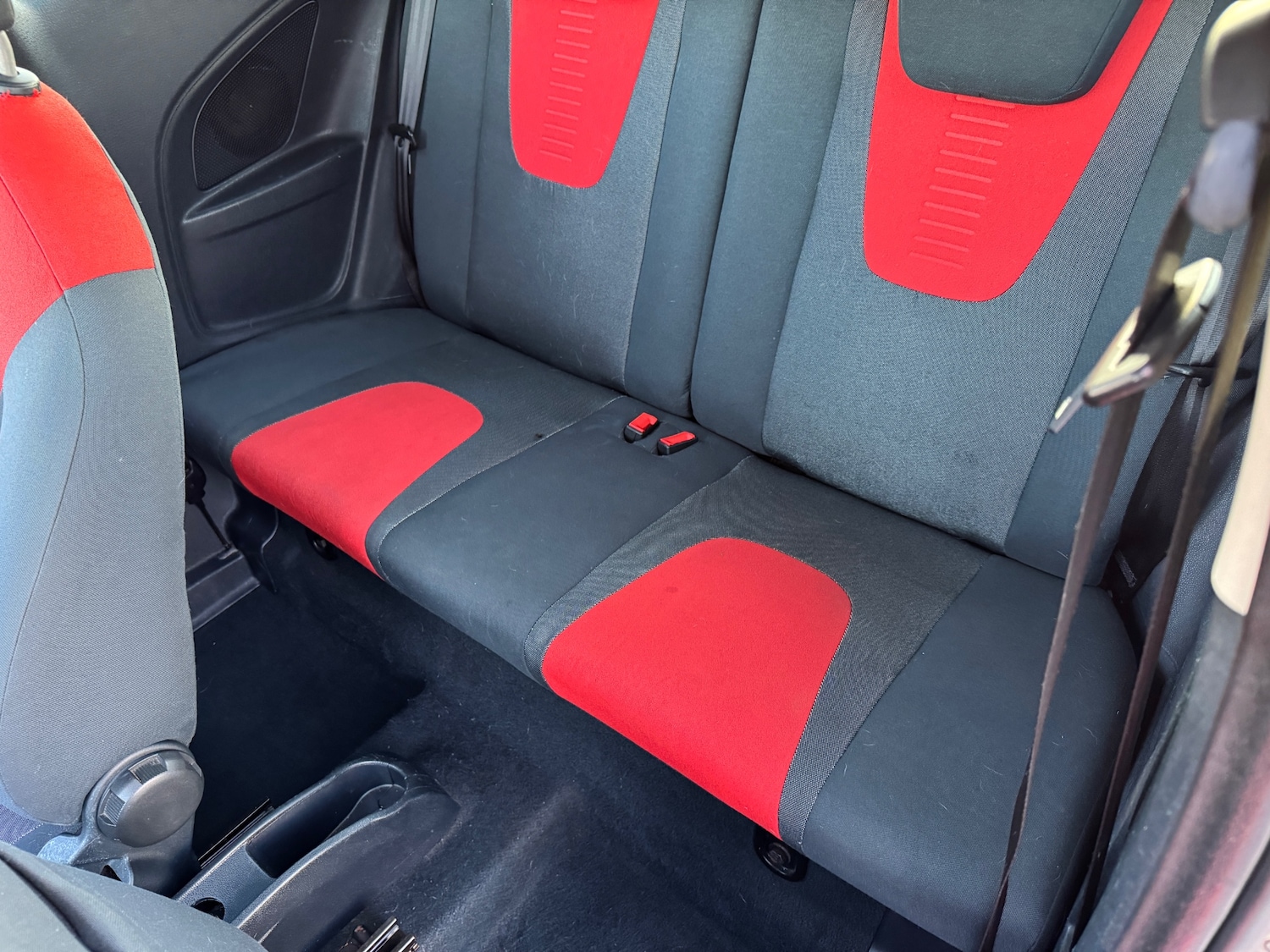 Used Ford Ka 2010 for sale - 77270604: Photo 25