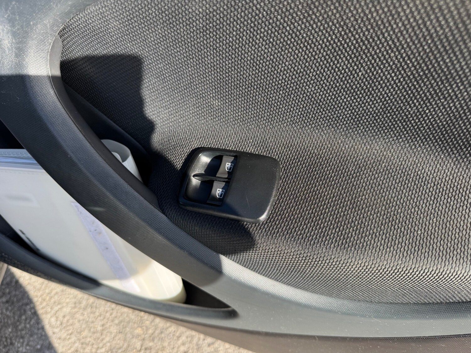 Used smart forfour 2017 for sale - 77917173: Photo 8