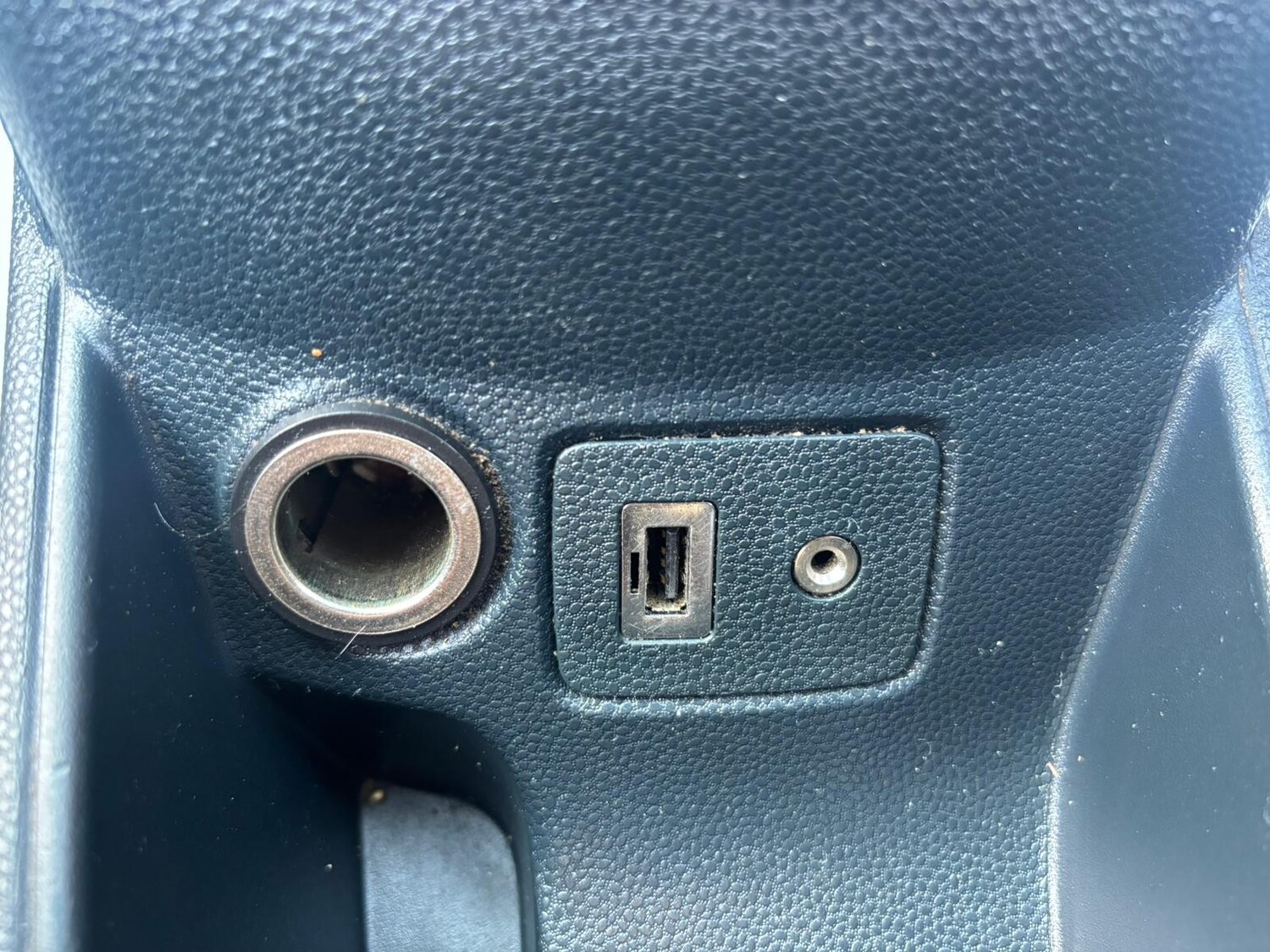 Used Ford Fiesta 2011 for sale - 77719008: Photo 11