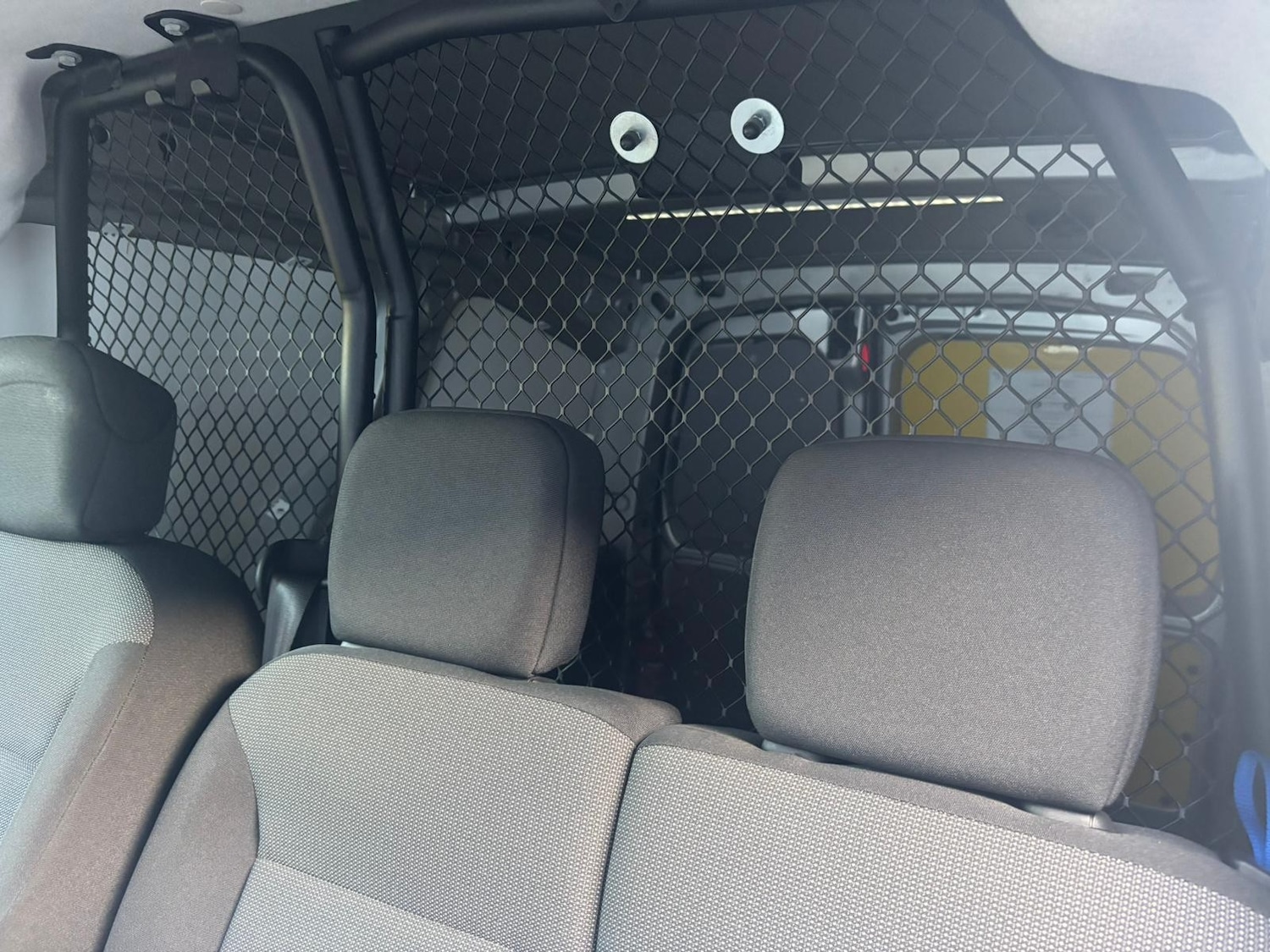 Used Peugeot Partner for sale - 77718995: Photo 12