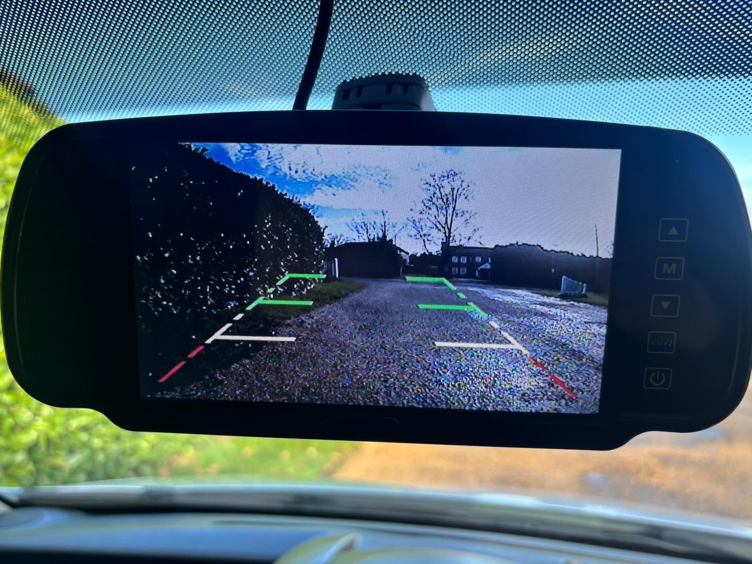 Used Peugeot Partner for sale - 77718995: Photo 18