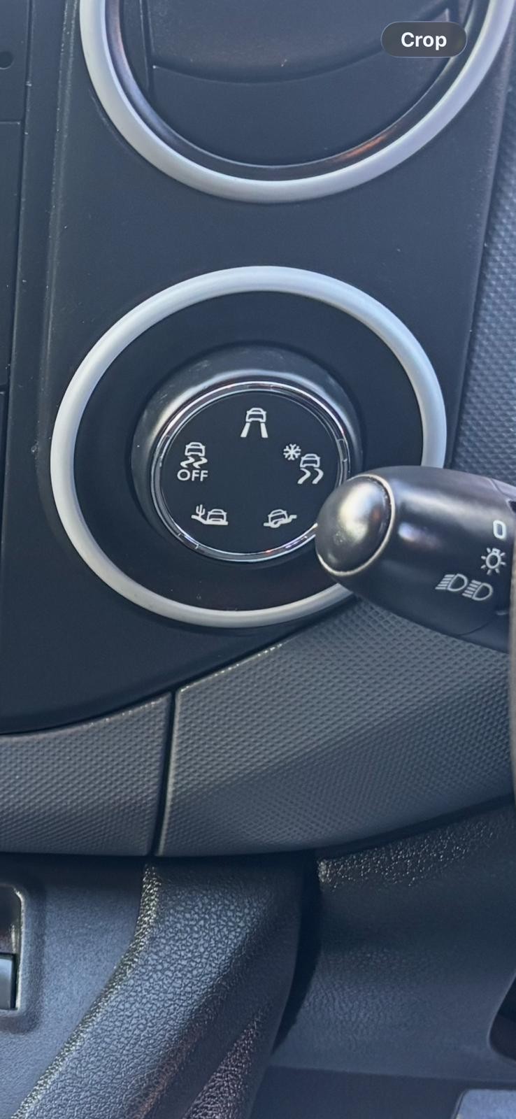 Used Peugeot Partner for sale - 77718995: Photo 19