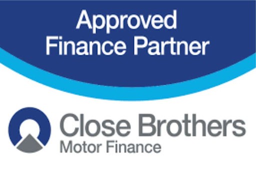 Used Peugeot Partner for sale - 77718995: Photo 20