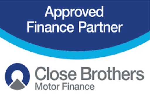 Used Peugeot Partner for sale - 78111661: Photo 18