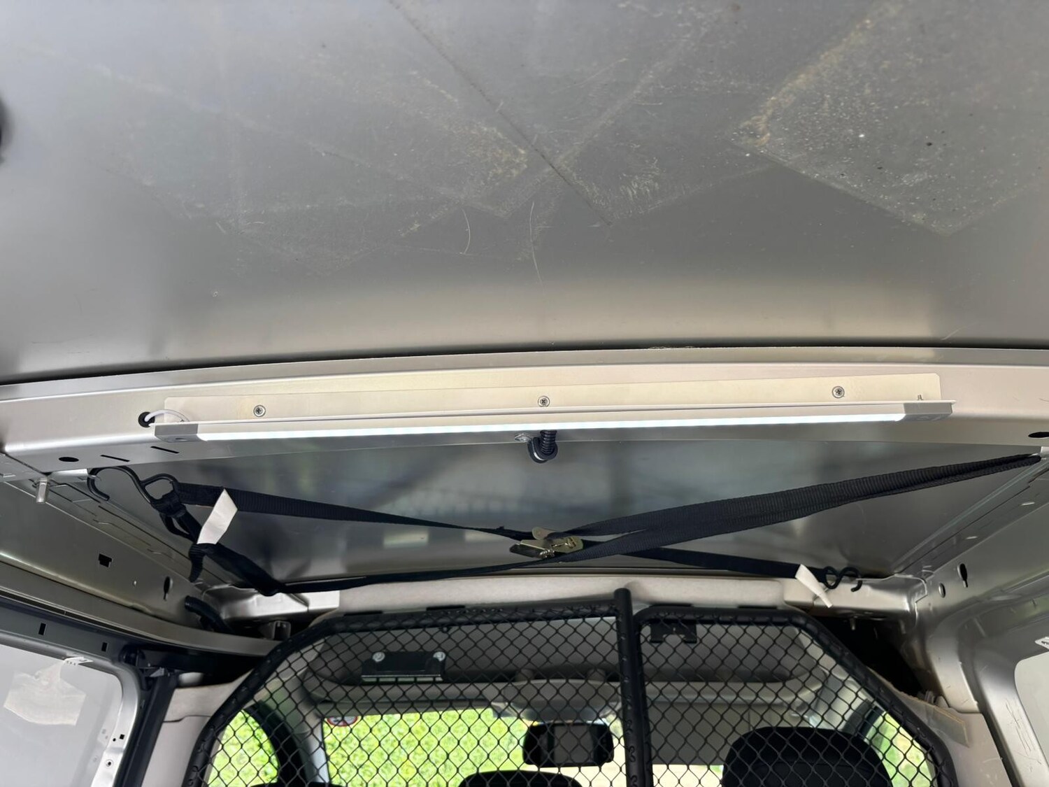 Used Peugeot Partner for sale - 78111661: Photo 3