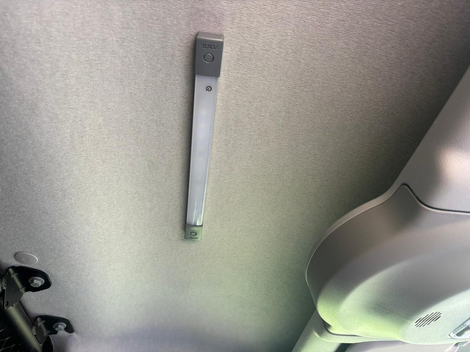 Used Peugeot Partner for sale - 78111661: Photo 4