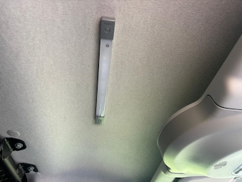 Used Peugeot Partner 2019 for sale - 78111661: Photo