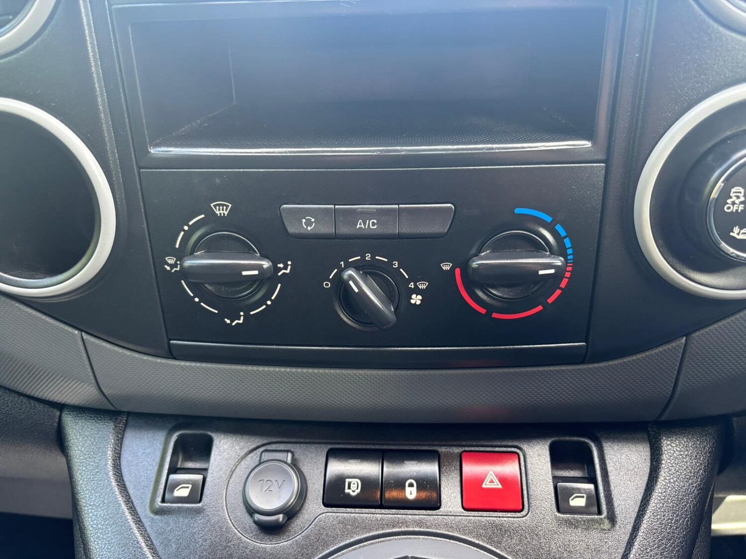 Used Peugeot Partner for sale - 78111661: Photo 6