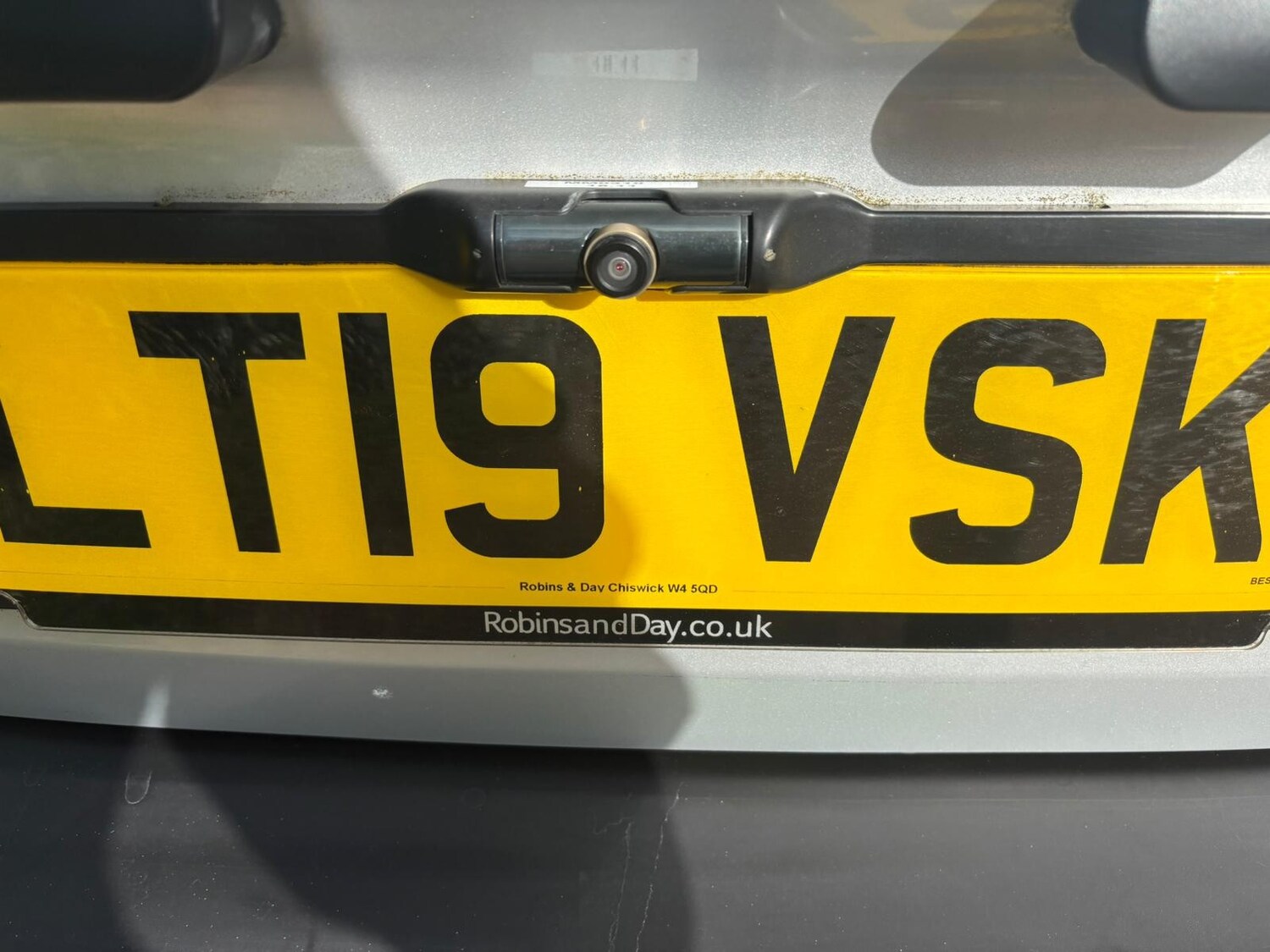 Used Peugeot Partner for sale - 78111661: Photo 9