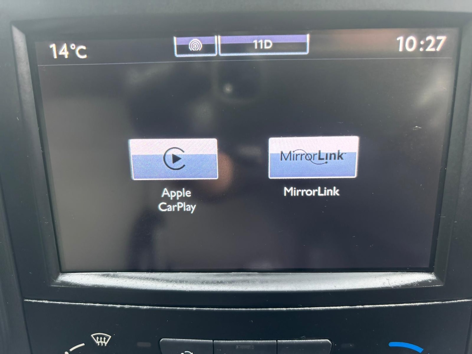 Used Citroen Berlingo 2018 for sale - 76919108: Photo 14