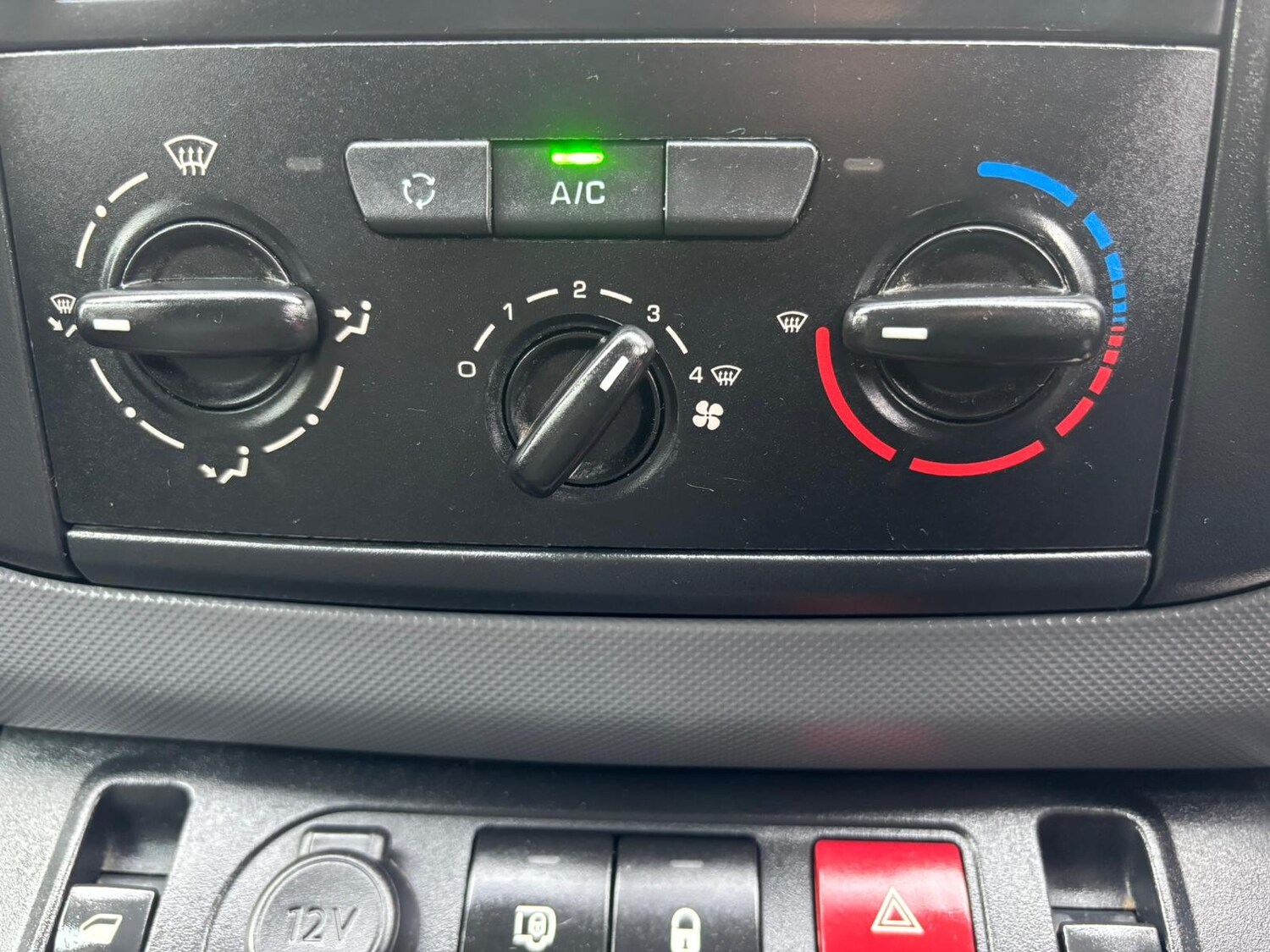 Used Citroen Berlingo 2018 for sale - 76919108: Photo 15