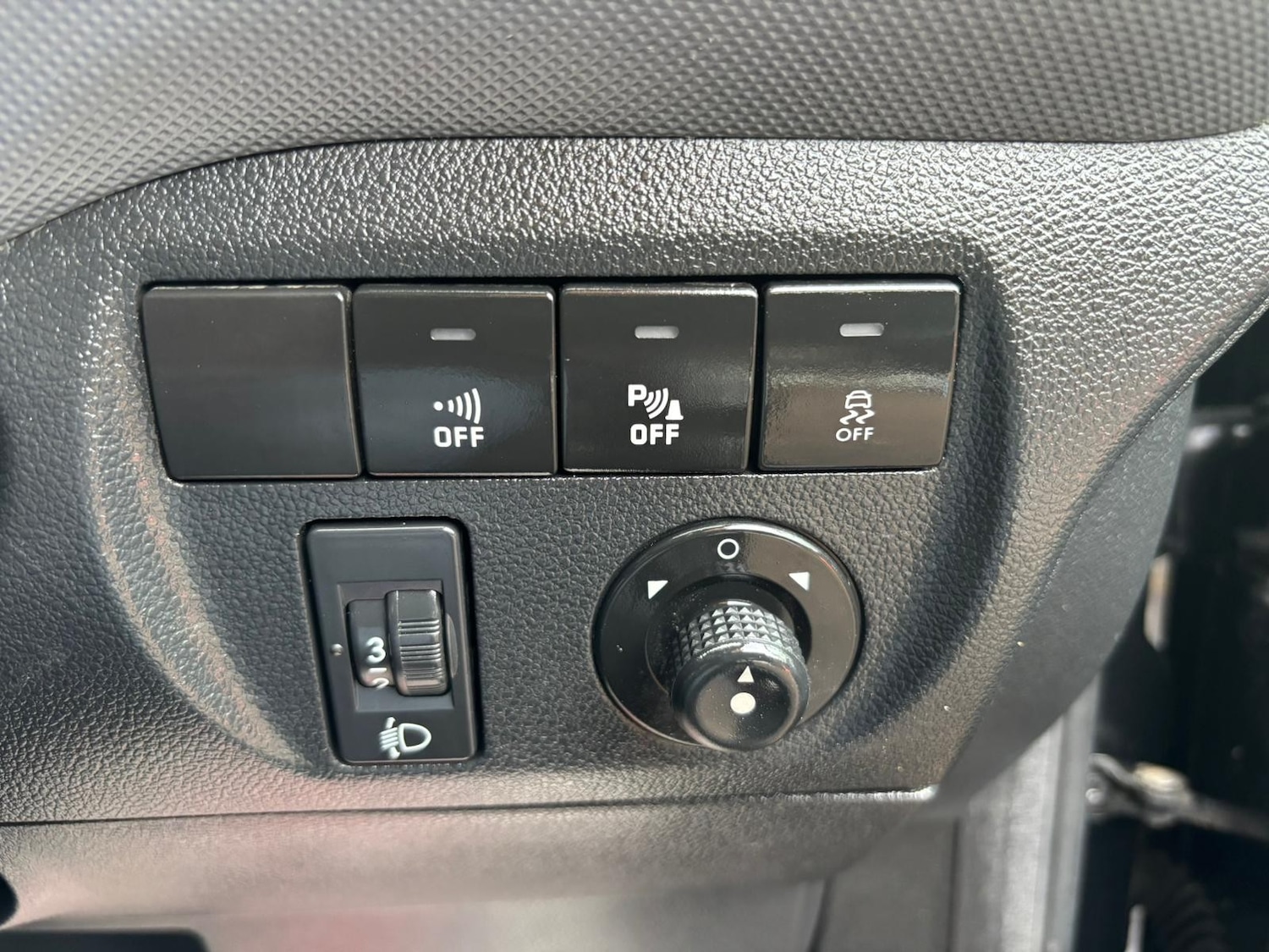 Used Citroen Berlingo 2018 for sale - 76919108: Photo 16