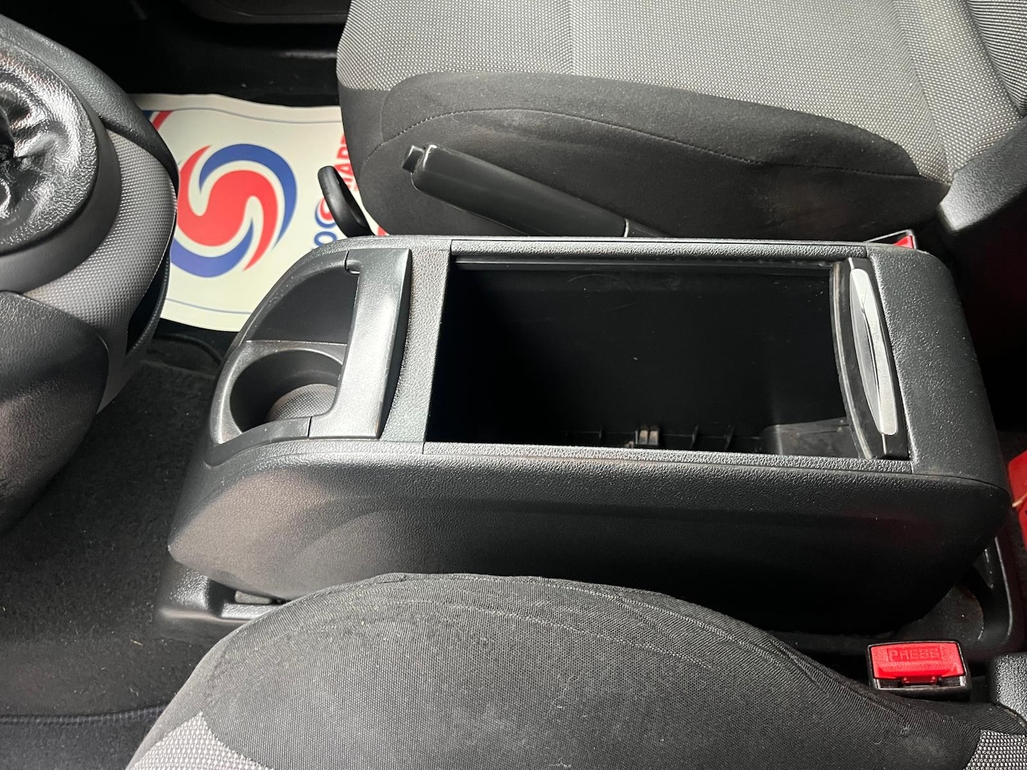 Used Peugeot Partner 2017 for sale - 77148578: Photo 18