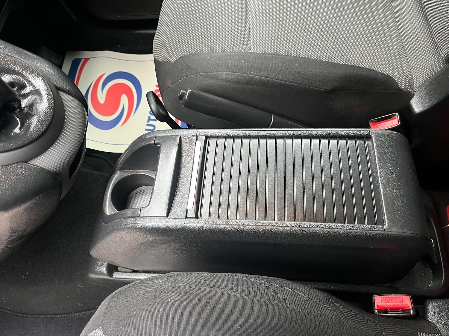 Used Peugeot Partner 2017 for sale - 77148578: Photo 19