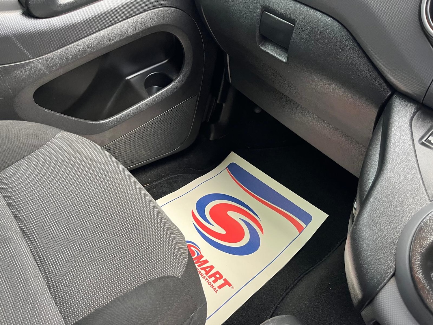 Used Peugeot Partner 2017 for sale - 77148578: Photo 20