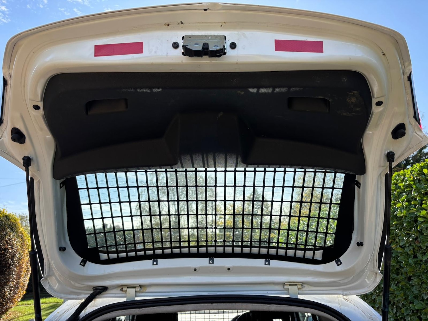 Used Vauxhall Corsa 2018 for sale - 76711978: Photo 10