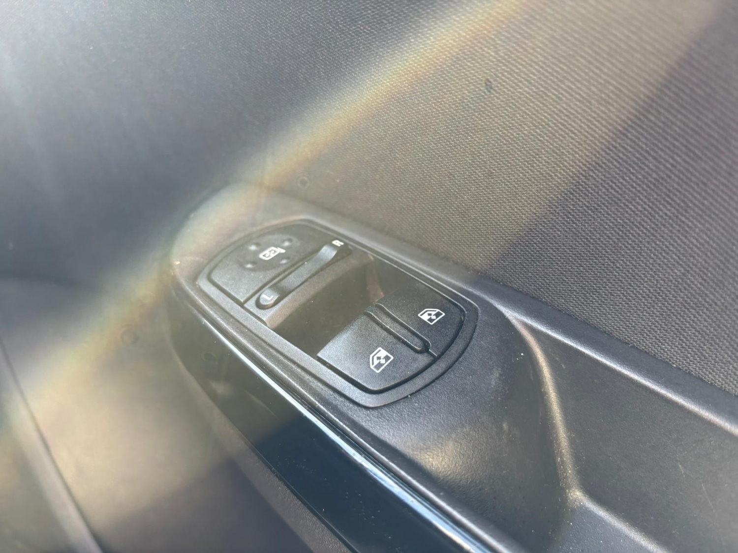 Used Vauxhall Corsa 2018 for sale - 76711978: Photo 12