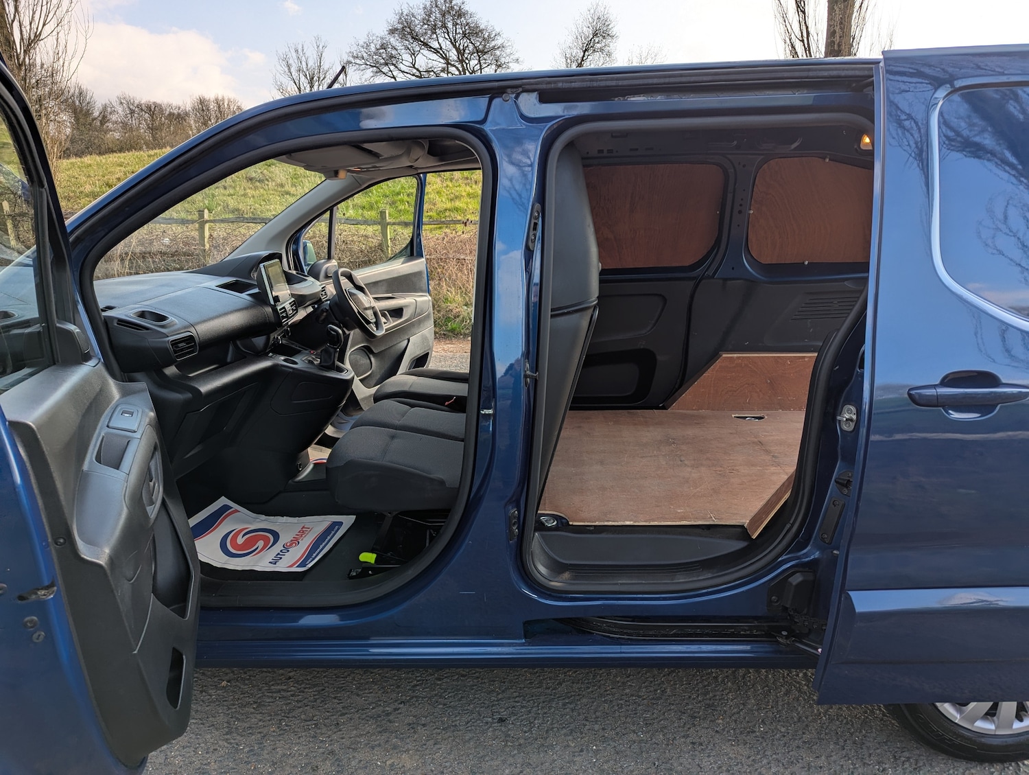 Vehicle 33