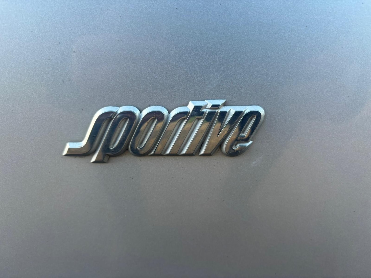 Used Vauxhall Vivaro 2016 for sale - 76922683: Photo 15