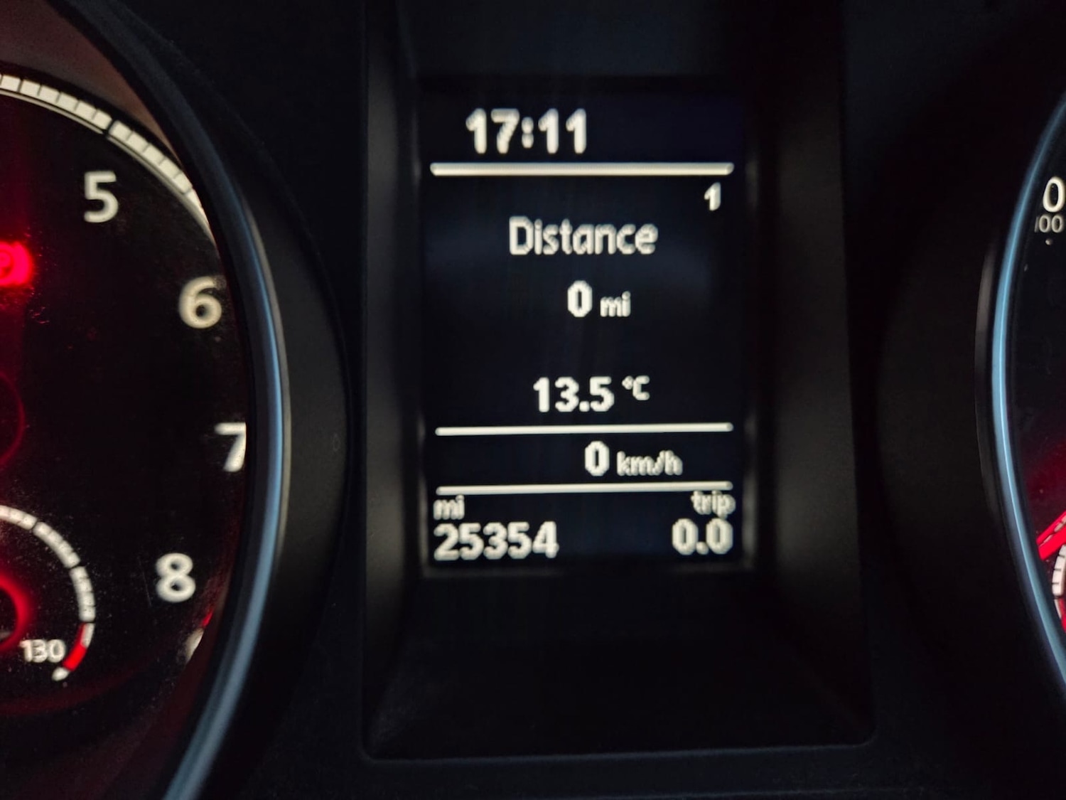 Used Volkswagen Scirocco 2017 for sale - 77701969: Photo 16