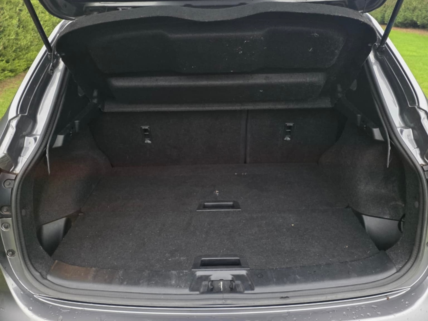 Used Nissan Qashqai 2014 for sale - 77033070: Photo 11