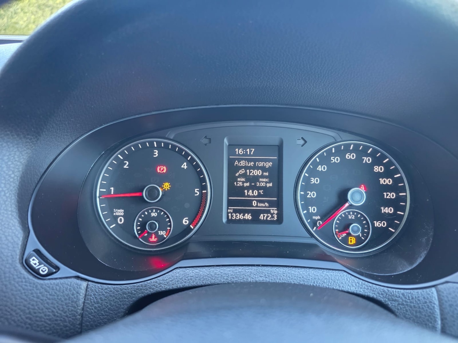 Used SEAT Alhambra 2018 for sale - 78014778: Photo 15