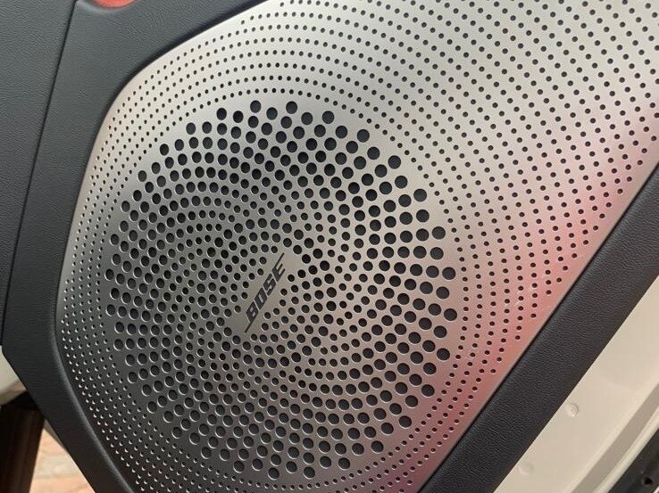 Used MG Cyberster 2025 for sale - 76299516: Photo 20