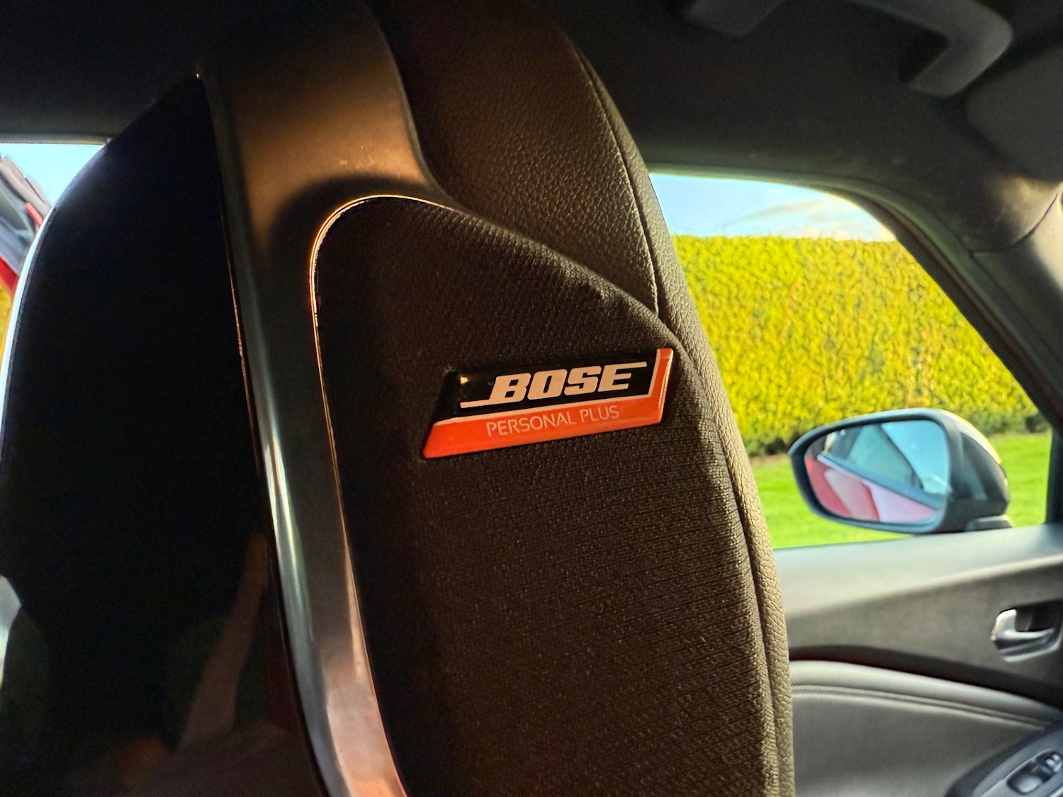 Used Nissan Juke 2021 for sale - 73000984: Photo 19