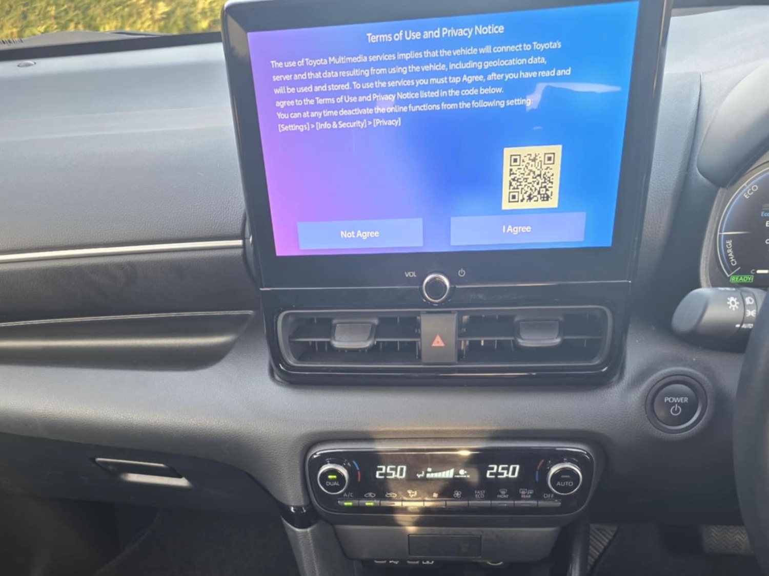 Used Toyota Yaris 2024 for sale - 77261449: Photo 14