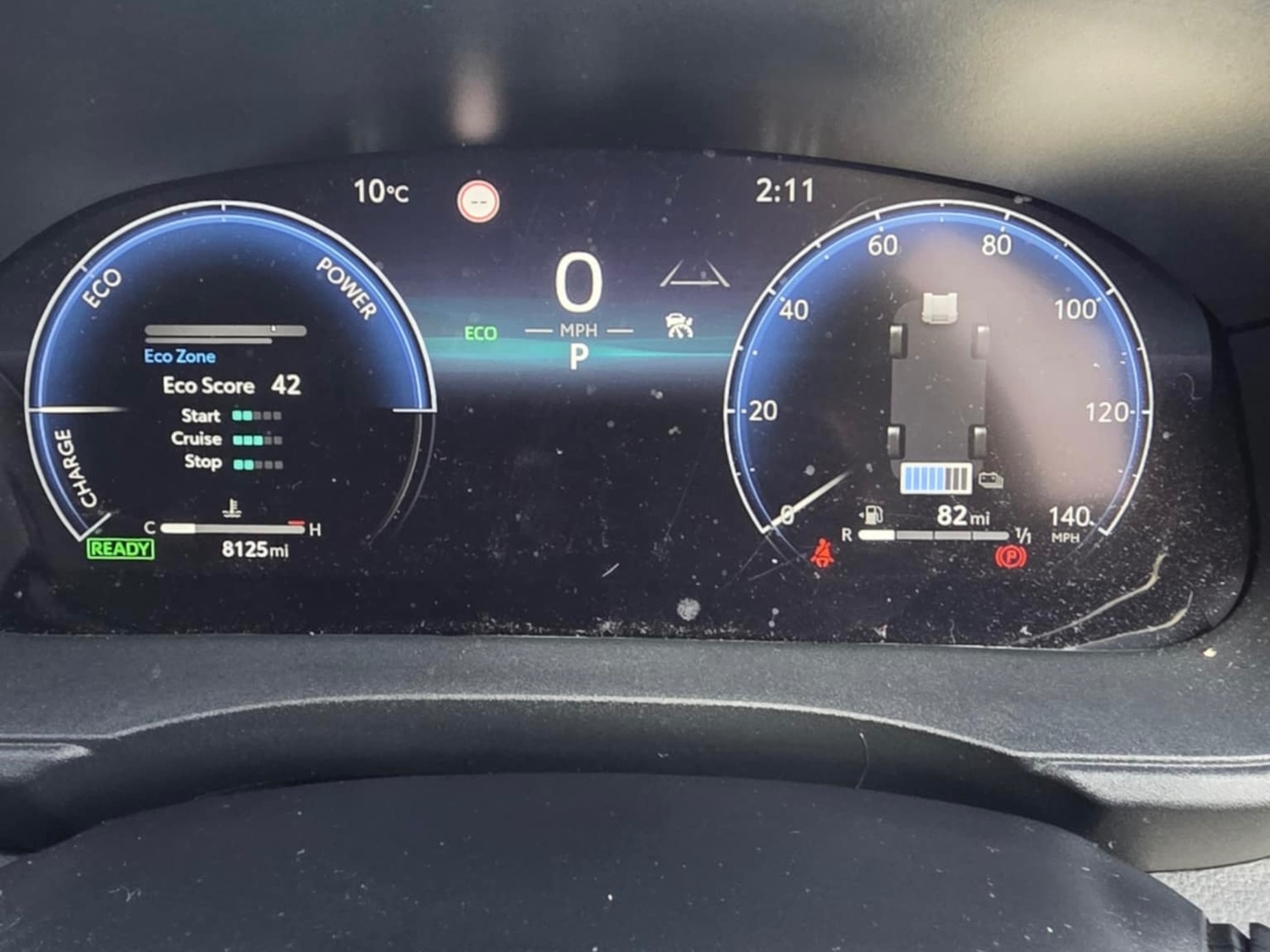 Used Toyota Yaris 2024 for sale - 77261449: Photo 17