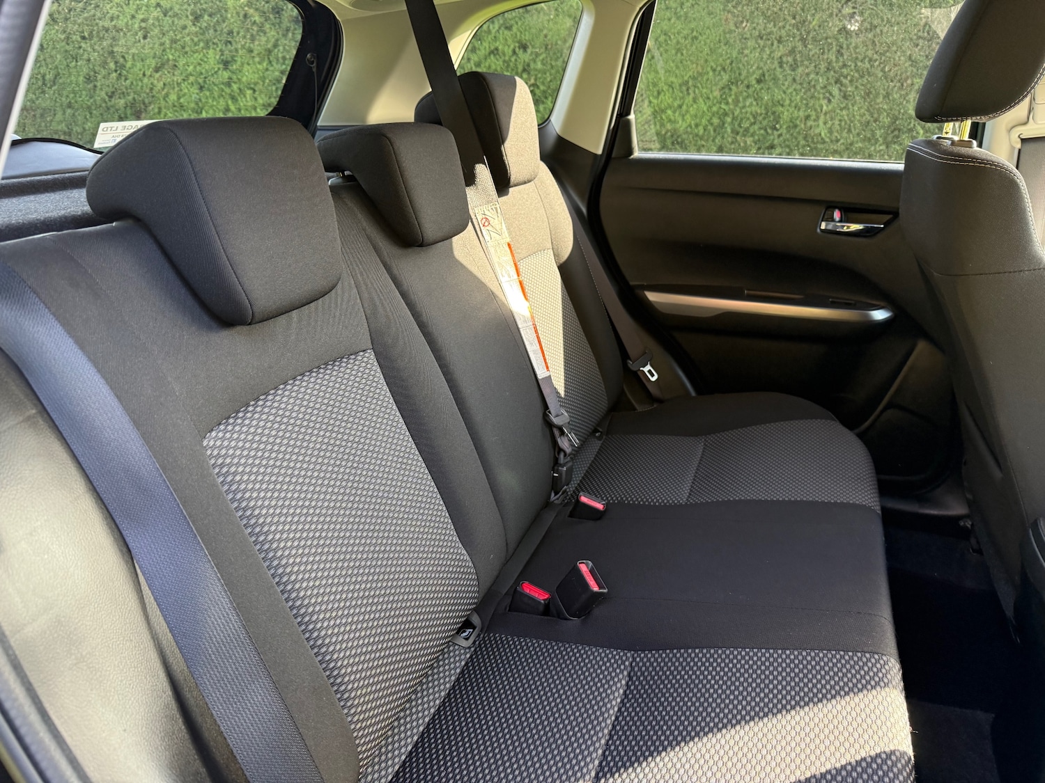 Used Suzuki Vitara 2024 for sale - 76382616: Photo 13