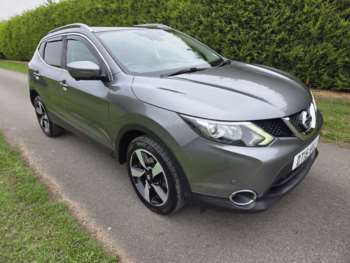 2015 (15) - 1.2 DiG-T N-Tec+ 5dr