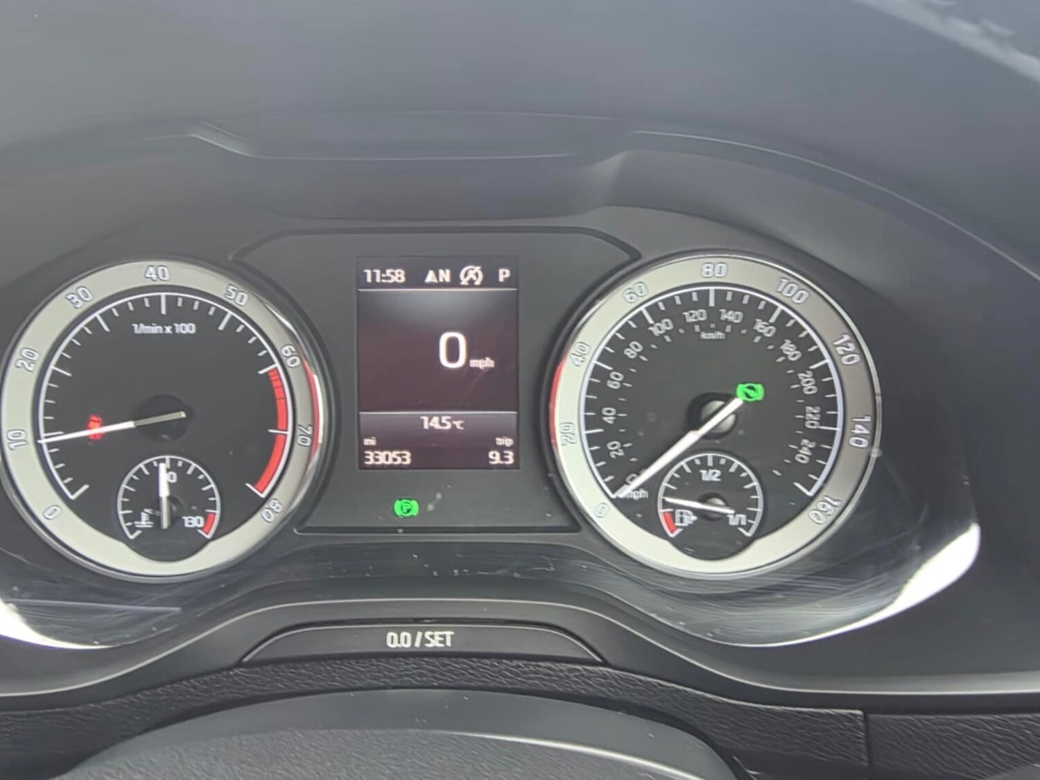 Used Skoda Karoq 2020 for sale - 76427847: Photo 16