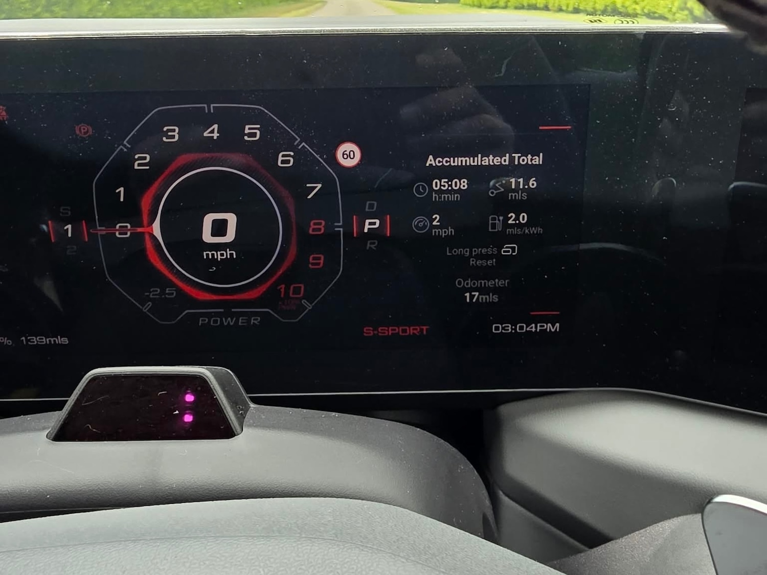 Mg Cyberster 375kW GT Dual Motor 77 kWh 2dr AWD Auto