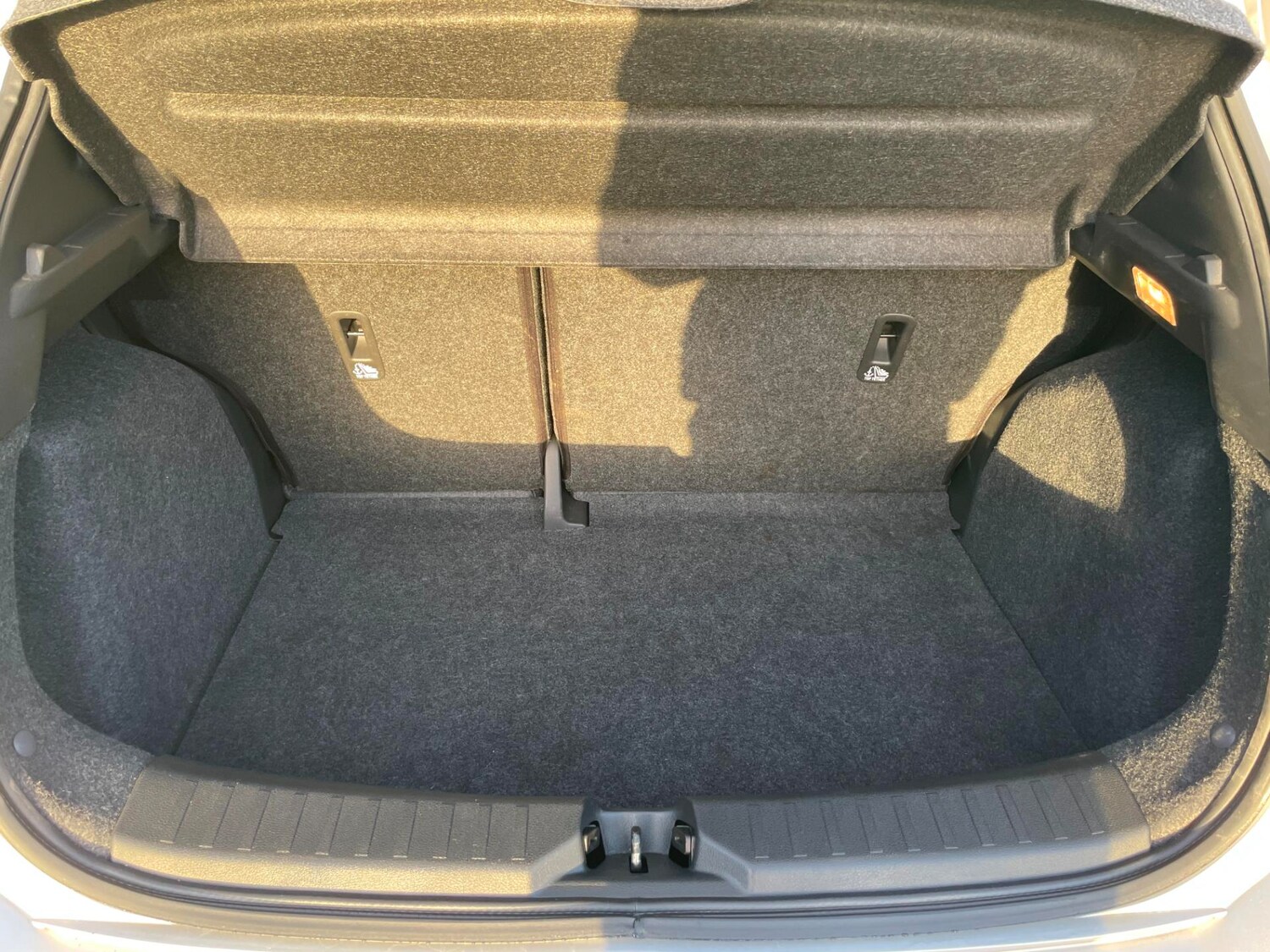 Used Nissan Micra 2019 for sale - 65328987: Photo 10