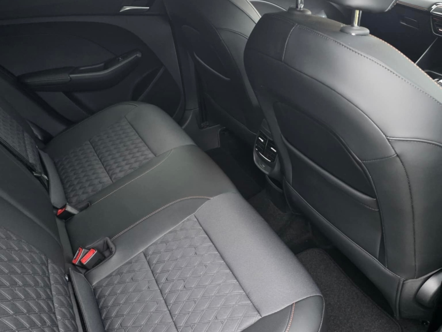 Used MG MG3 2025 for sale - 77035778: Photo 13