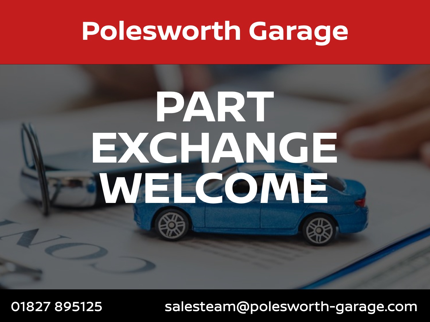 Kia Sportage 1.6 GDi ISG 2 5dr