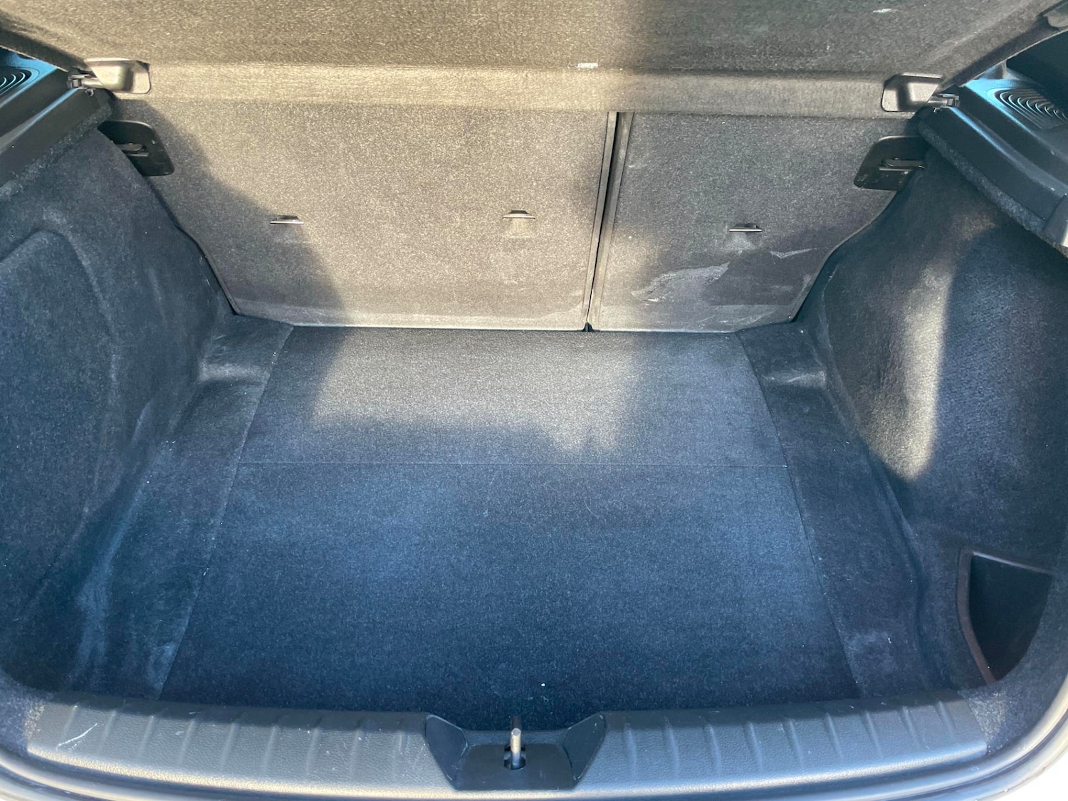 Used BMW 1 Series 2014 for sale - 64764919: Photo 12