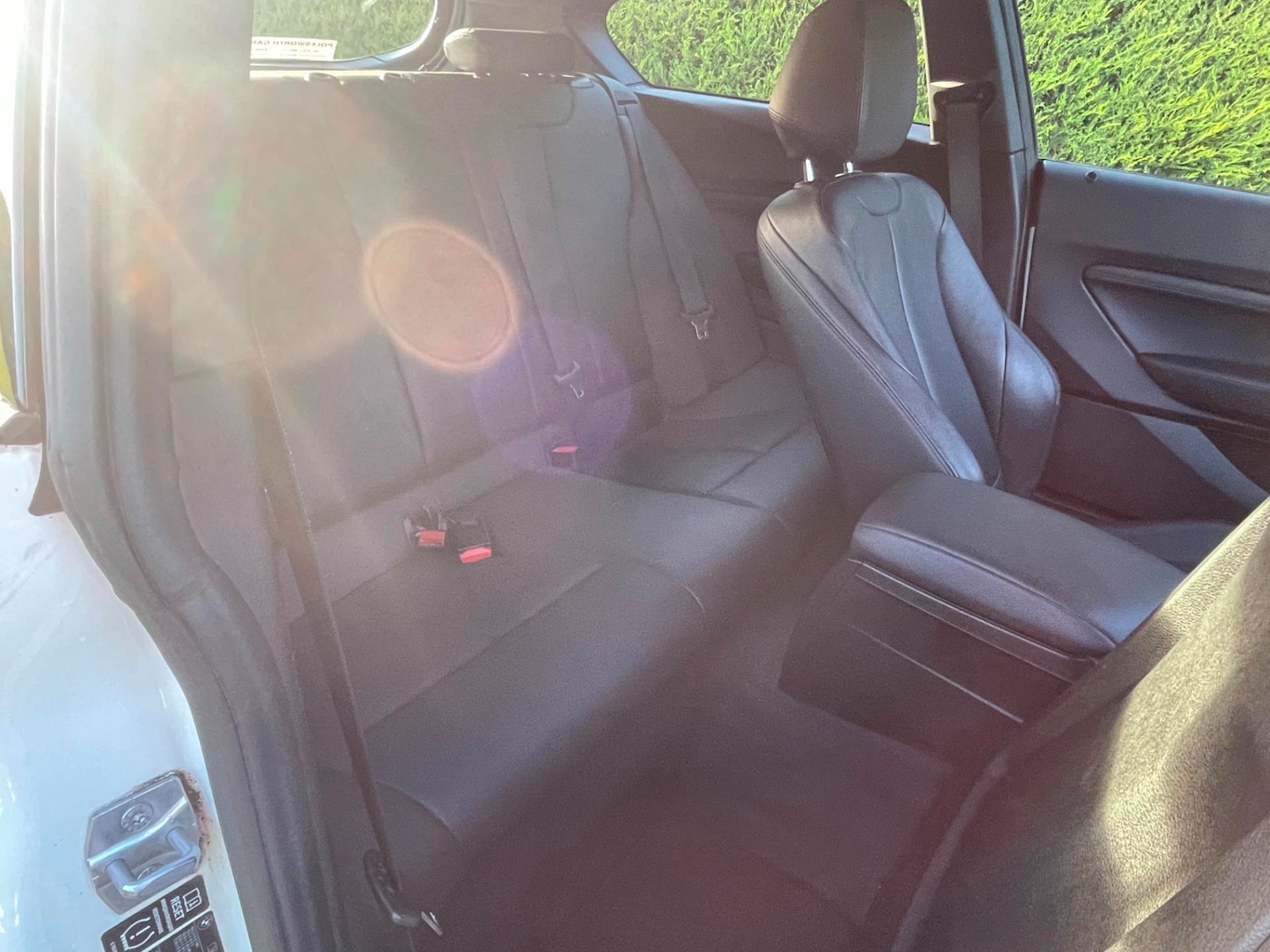 Used BMW 1 Series 2014 for sale - 64764919: Photo 14