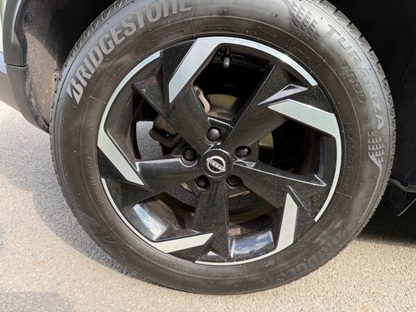 Used Nissan Juke 2023 for sale - 74971127: Photo 18