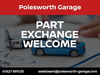 Used Citroen C5 Aircross 2019 for sale - 76494046: Photo