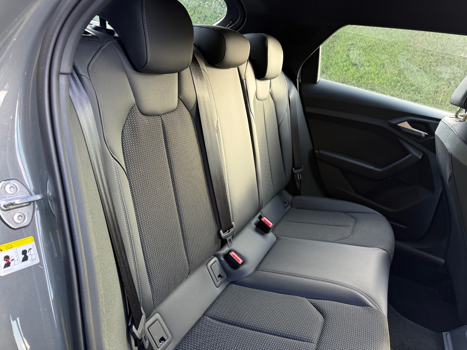 Used Audi A1 2023 for sale - 76476898: Photo 10